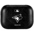 MLB Toronto Blue Jays Dark Wash Amazon Echo Buds Skin