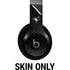 MLB Toronto Blue Jays Dark Wash Beats Solo 4 Wireless Headphones Skin