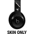 MLB Toronto Blue Jays Dark Wash Beats Studio Pro Wireless Headphones Skin