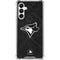 MLB Toronto Blue Jays Dark Wash Galaxy A16 5G Clear Case