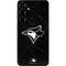 MLB Toronto Blue Jays Dark Wash Galaxy A16 5G Skin