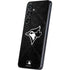 MLB Toronto Blue Jays Dark Wash Galaxy A16 5G Skin