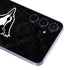 MLB Toronto Blue Jays Dark Wash Galaxy A36 5G Skin