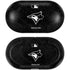 MLB Toronto Blue Jays Dark Wash Galaxy Buds Plus Skin