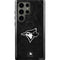 MLB Toronto Blue Jays Dark Wash Galaxy S23 Ultra Pro Case