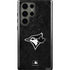MLB Toronto Blue Jays Dark Wash Galaxy S23 Ultra Pro Case