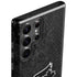 MLB Toronto Blue Jays Dark Wash Galaxy S23 Ultra Pro Case