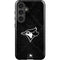 MLB Toronto Blue Jays Dark Wash Galaxy S25 Impact Case