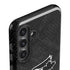 MLB Toronto Blue Jays Dark Wash Galaxy S25 Impact Case