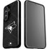 MLB Toronto Blue Jays Dark Wash Galaxy S25 Impact Case