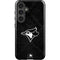 MLB Toronto Blue Jays Dark Wash Galaxy S25 Plus Impact Case