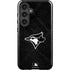 MLB Toronto Blue Jays Dark Wash Galaxy S25 Plus Impact Case