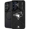 MLB Toronto Blue Jays Dark Wash Galaxy S24 Plus Kickstand Case