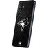 MLB Toronto Blue Jays Dark Wash Galaxy S25 Plus Skin