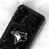 MLB Toronto Blue Jays Dark Wash Galaxy S24 Plus Waterproof Case