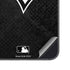 MLB Toronto Blue Jays Dark Wash Galaxy S25 Skin