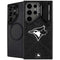 MLB Toronto Blue Jays Dark Wash Galaxy S24 Ultra Kickstand Case