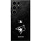 MLB Toronto Blue Jays Dark Wash Galaxy S25 Ultra Skin