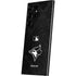 MLB Toronto Blue Jays Dark Wash Galaxy S25 Ultra Skin