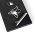 MLB Toronto Blue Jays Dark Wash Galaxy S25 Ultra Skin