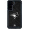 MLB Toronto Blue Jays Dark Wash Galaxy S24 Waterproof Case