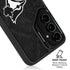 MLB Toronto Blue Jays Dark Wash Galaxy S25 FE Kickstand Case