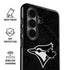 MLB Toronto Blue Jays Dark Wash Galaxy S26 Impact Case