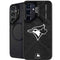 MLB Toronto Blue Jays Dark Wash Galaxy S26 Kickstand Case