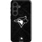 MLB Toronto Blue Jays Dark Wash Galaxy S26 Plus Impact Case