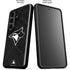 MLB Toronto Blue Jays Dark Wash Galaxy S26 Plus Impact Case