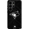 MLB Toronto Blue Jays Dark Wash Galaxy S26 Ultra Impact Case
