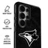 MLB Toronto Blue Jays Dark Wash Galaxy S26 Ultra Impact Case