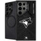 MLB Toronto Blue Jays Dark Wash Galaxy S26 Ultra Kickstand Case