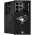 MLB Toronto Blue Jays Dark Wash Galaxy S26 Ultra Kickstand Case