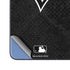 MLB Toronto Blue Jays Dark Wash Galaxy Z Fold5 5G Skin