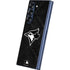 MLB Toronto Blue Jays Dark Wash Galaxy Z Fold6 Skin