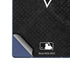 MLB Toronto Blue Jays Dark Wash Galaxy Z Fold6 Skin