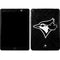 MLB Toronto Blue Jays Dark Wash iPad Skins