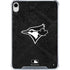 MLB Toronto Blue Jays Dark Wash iPad 11th Gen (2025) Clear Case
