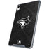 MLB Toronto Blue Jays Dark Wash iPad 11th Gen (2025) Clear Case