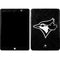 MLB Toronto Blue Jays Dark Wash Apple iPad Skin