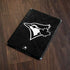 MLB Toronto Blue Jays Dark Wash Apple iPad Skin