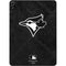 MLB Toronto Blue Jays Dark Wash Apple iPad Air Skin