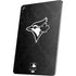 MLB Toronto Blue Jays Dark Wash Apple iPad Air Skin