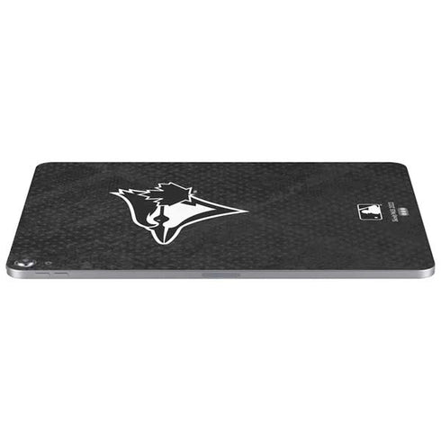 MLB Toronto Blue Jays Dark Wash Apple iPad Air Skin