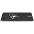 MLB Toronto Blue Jays Dark Wash Apple iPad Air Skin