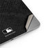 MLB Toronto Blue Jays Dark Wash Apple iPad Air Skin