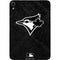 MLB Toronto Blue Jays Dark Wash Apple iPad Mini Skin