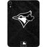 MLB Toronto Blue Jays Dark Wash Apple iPad Mini Skin