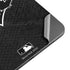 MLB Toronto Blue Jays Dark Wash Apple iPad Mini Skin